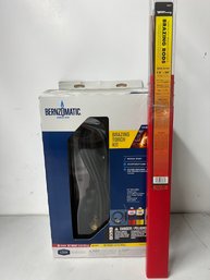 BERNZOMATIC Brazing Torch Pack