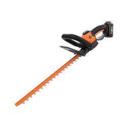 Worx 20V Power Share Cordless Hedge Trimmer