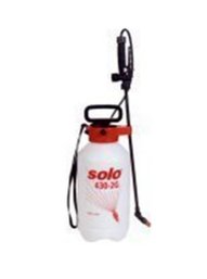 Solo Hanjet Sprayer 2 Gallon