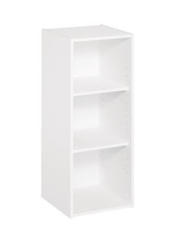 Closet Maid 3-shelf Storage Stacker Organizer