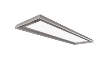 Good Earth Lighting Tacoma LED Fixture 52'