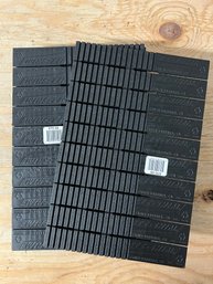 Plastic Heavy Duty Shims