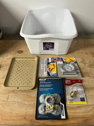 Kitchen Bundle