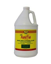 Rapid Tap Metal Cutting Fluid & Paste 1 Gallon