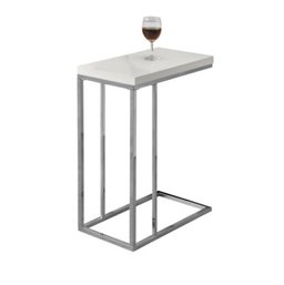Monarch Specialties Accent Table 2