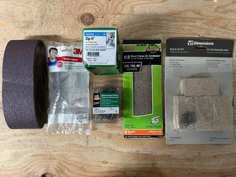 Handyman Bundle