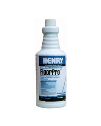 Henry Floor Pro Primer