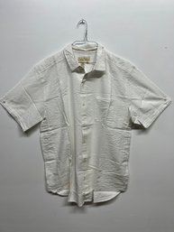 Territory Ahead Brand Button Up Pack