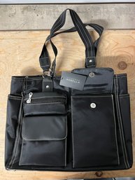 Sorella New York Work Tote