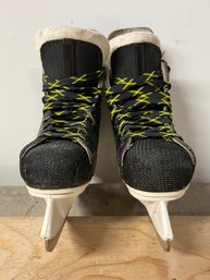 Tour Power Play Ice Skates