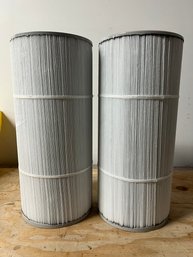 Sundance Brand Universal Jacuzzi Filters