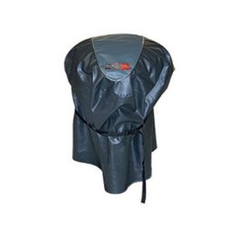Grill Cover Heavy-duty Polyester