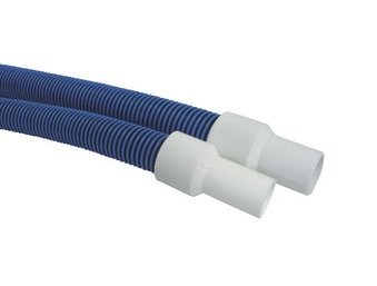 27' Pool Vacuum Hose 1-1/4'