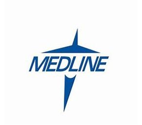 Medline Foam Arm Board Pads (NON081343C) 12 Pack