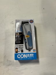 Conair Home Haircutting Kit