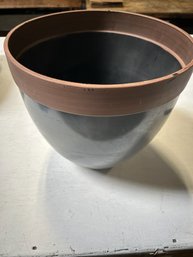 Planting Pot