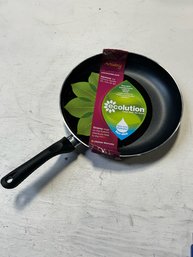 Ecolution Frying Pan