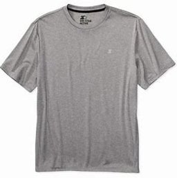 Starter Dri-Active Tees Large