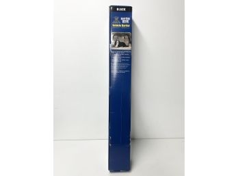 Guardian Gear Pet Vehicle Barrier