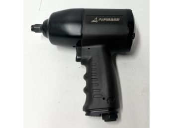 Impact Wrench