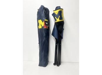 Michigan Elite Chair (Pair)