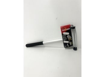 Project Select Twist 2 Extend Paint Roller