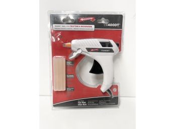 Arrow TR400DT Glue Gun