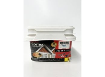 FastenMaster Cortex Hidden Fastening System