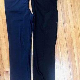 Christopher & Banks Women's Slacks Size 6