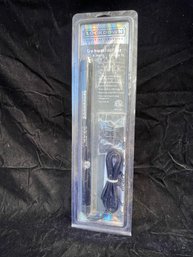 Lockdown Dehumidifier Tool