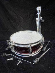 FirstAct Snare Drum Kit