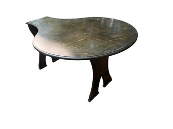 Unique MCM Table