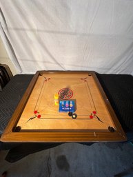 Carrom Board