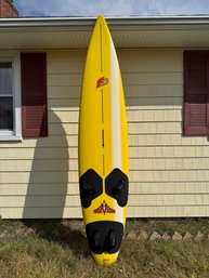 Windsurfing Board #3 277