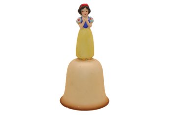 The Disney Collection Disney's Hall Of Fame Snow White 309/25,000