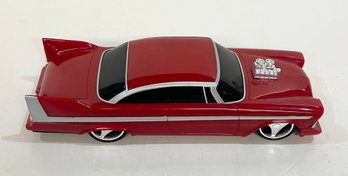 1957 Chrysler 3000 Hot Rod Model Car