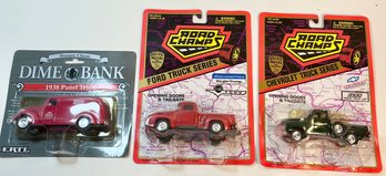 BRAND NEW Toy Cars Lot