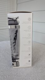 Isagenix PROMiXX Vortex Mixer