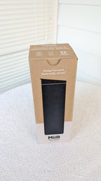 12 Oz. MiiR Flip Travel Tumbler