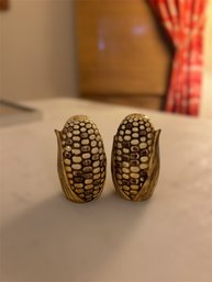 Inarco Japan Corn On The Cob Shakers