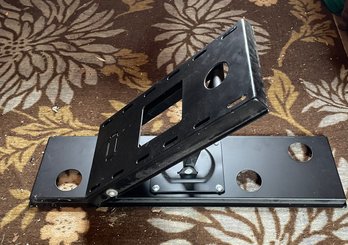 TV Wall Mount