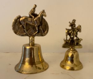 Vintage Bells