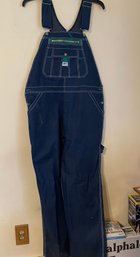 Liberty Mens Overalls