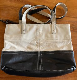 Stone Mountain Handbag