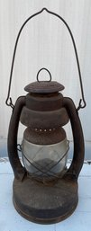 Antique Lantern