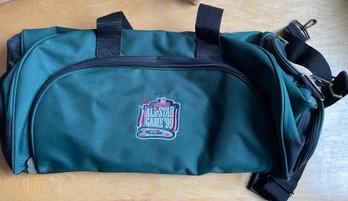 Boston Red Sox Allstar Game 99 Tote Bag