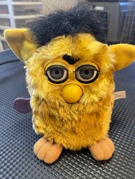 Original 1998 Tiger Furby