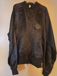 Breeders Cup Jacket