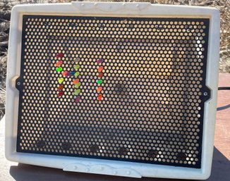 Good Ole Lite Brite