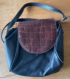 Lisa Loren Handbag